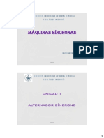 Unidad 1 Alternador Síncrono.pdf