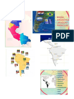 Mapas Formativa 4