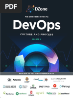 Dzone2018 Researchguide Devops