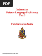 20150121 Indonesian Dlpt5 Famg Mc