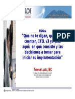 20070807 ITILv3.pdf