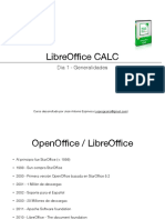 openofficeCALC_udima_10