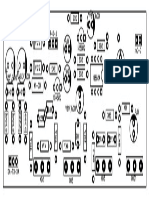 4558 ic audios amplifier