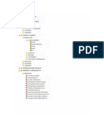 0 CONTENIDO DE EXPEDIENTE TECNICO 2a PDF