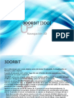 3dorbit PDF
