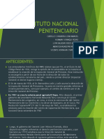 Instituto Nacional Penitenciario.pptx