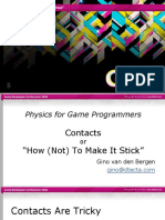 GDC11_Gino_VanDenBergen_Programming_PhysicsTutorialContacts.pdf