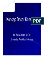 KONSELING_(KONSEP_DASAR)_[Compatibility_Mode].pdf