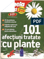 38526338-101-Afectiuni-Tratate-Cu-Plante.pdf