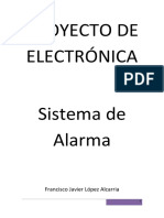 proyectoalarmaarduino.pdf