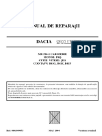 MR 526 SOLENZA 2 Caroserie f8q PDF