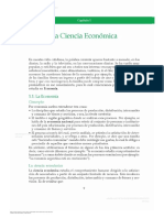 1-1_Aspectos_basicos_de_la_economia_com.pdf
