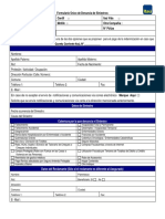 Formulario de Denuncia de SiniestrosV2 - 14102016def