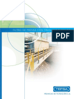 03-Filtro Prensa con Traslado Superior.pdf