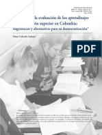 Dialnet-ElContextoDeLaEvaluacionDeLosAprendizajesEnLaEduca-2692747 (1).pdf