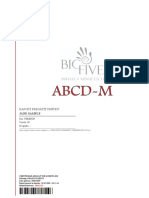 Abcdmlorena 39 PDF