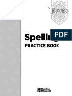 Treasures spelling wkbk 1st.pdf