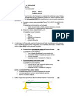 Trabajo Grupal Iper de Seguridad