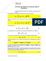 PCA 02 Medidores en Conducto Abierto.pdf