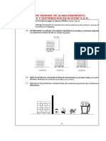 Manual Normas Almacen AliCoRp PDF