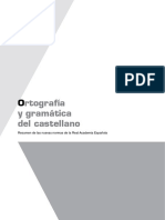 4_anaya_linea_ortografia.pdf