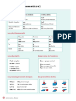 Frances 5º Anexo.pdf