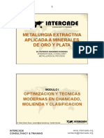 6193_MATERIALDEESTUDIOPARTI.pdf