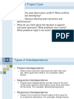 Vigilance Project Slides Final