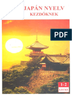 50787827-Japan-tanulas-1.pdf