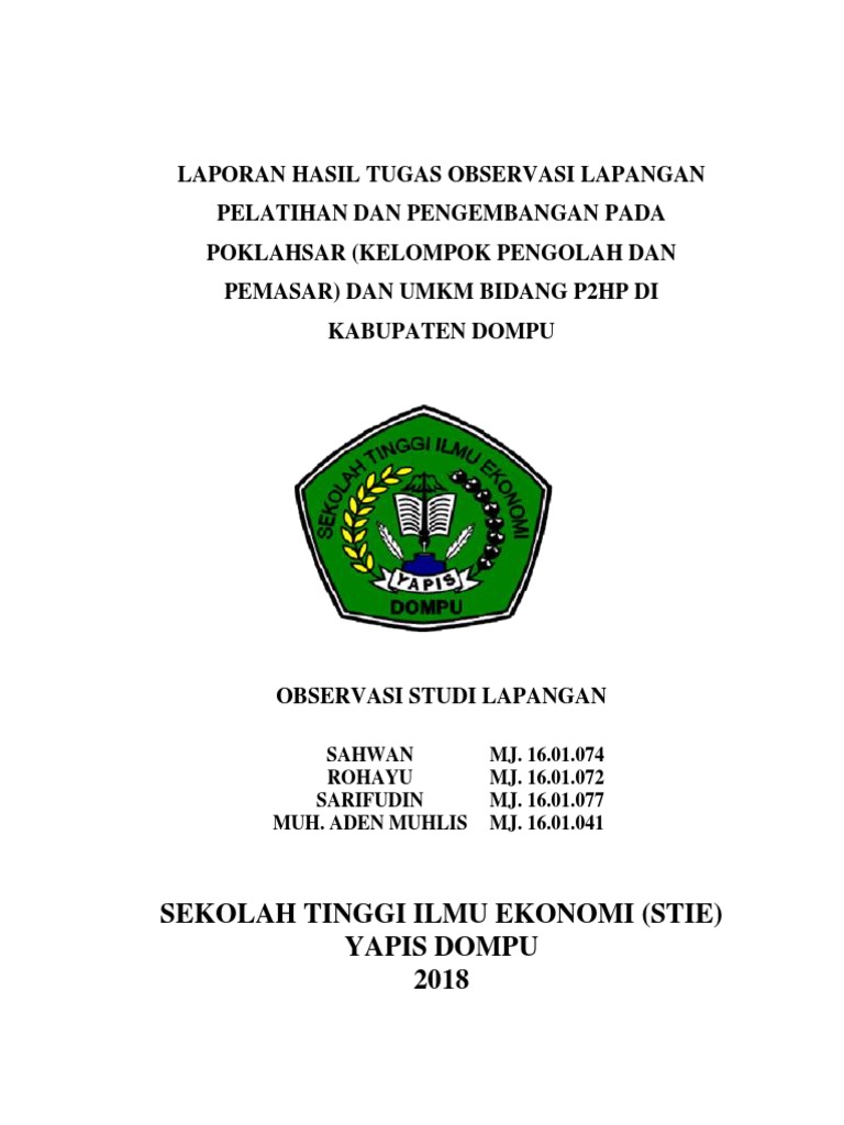 Sampul