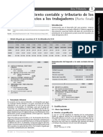 trabajadores-cts (1).pdf