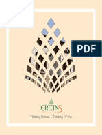 Green5-Brochure-1.pdf