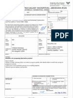 MS-CN1169P01-000009 CODE B (BASF)