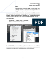 Curso Autocad Civil 3D Completo.pdf