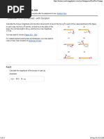 Exercise 10.1 - Enhanced - With Solution: Pages 303 - 306