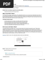 Download physics premierpdf by Siva Ram SN382600269 doc pdf