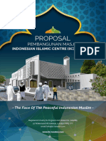 Proposal-Pembangunan-Masjid-IIC-2017-id-London-v.2.1.pdf