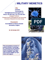 Presentation Military Memetics Tutorial 13 Dec 11.pdf