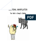 emotional manipulation presentation.pdf