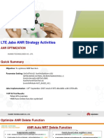 ANR-Delete-Optimization.pptx