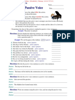 ACTIVE PASSIVE VOICE-1.pdf