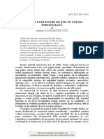 BDD-A6332.pdf