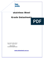 Atlas_Grade_datasheet.pdf