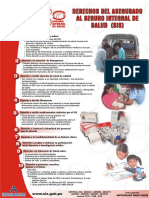 CartillaDerecho PDF