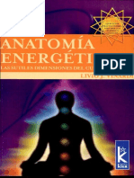 Anatomia energetica.pdf
