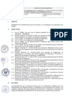 DIRECTIVA-001-2018-CENEPRED-JEFATURAL.pdf