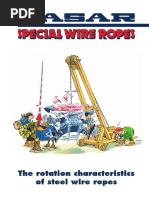 Understanding Bull Rigging Techniques | PDF | Crane (Machine)