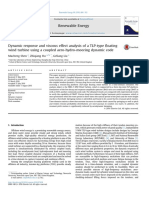 Renewable Energy: Macheng Shen, Zhiqiang Hu, Geliang Liu