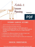 Multiple Intelligences Activity Guide | PDF | Intelligence | Reading ...