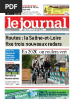 Download Le Journal 16 Septembre 2010 by stefano SN38260914 doc pdf